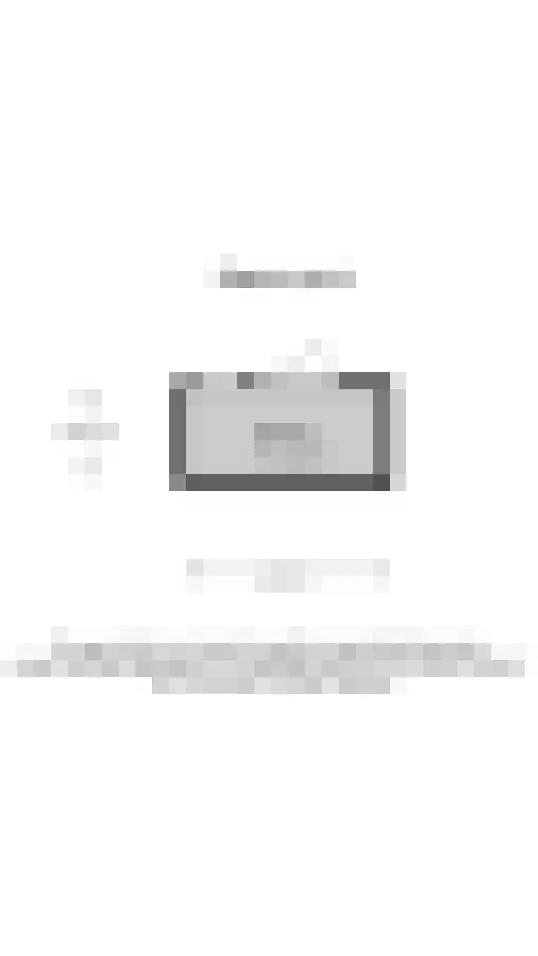 Van Ostadestraat 288 3 Amsterdam thumbnail 32