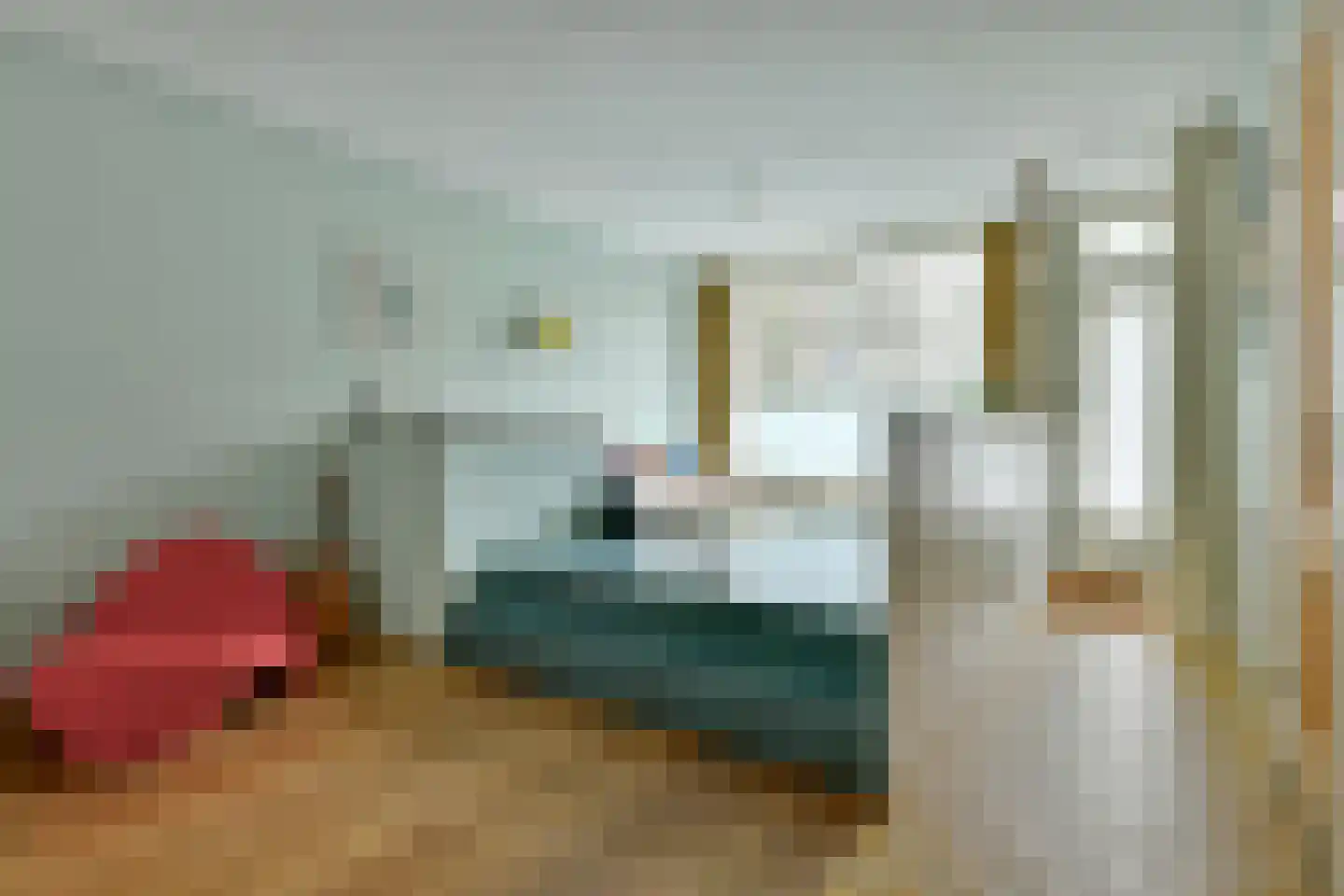 Van Ostadestraat 288 3 Amsterdam thumbnail 7