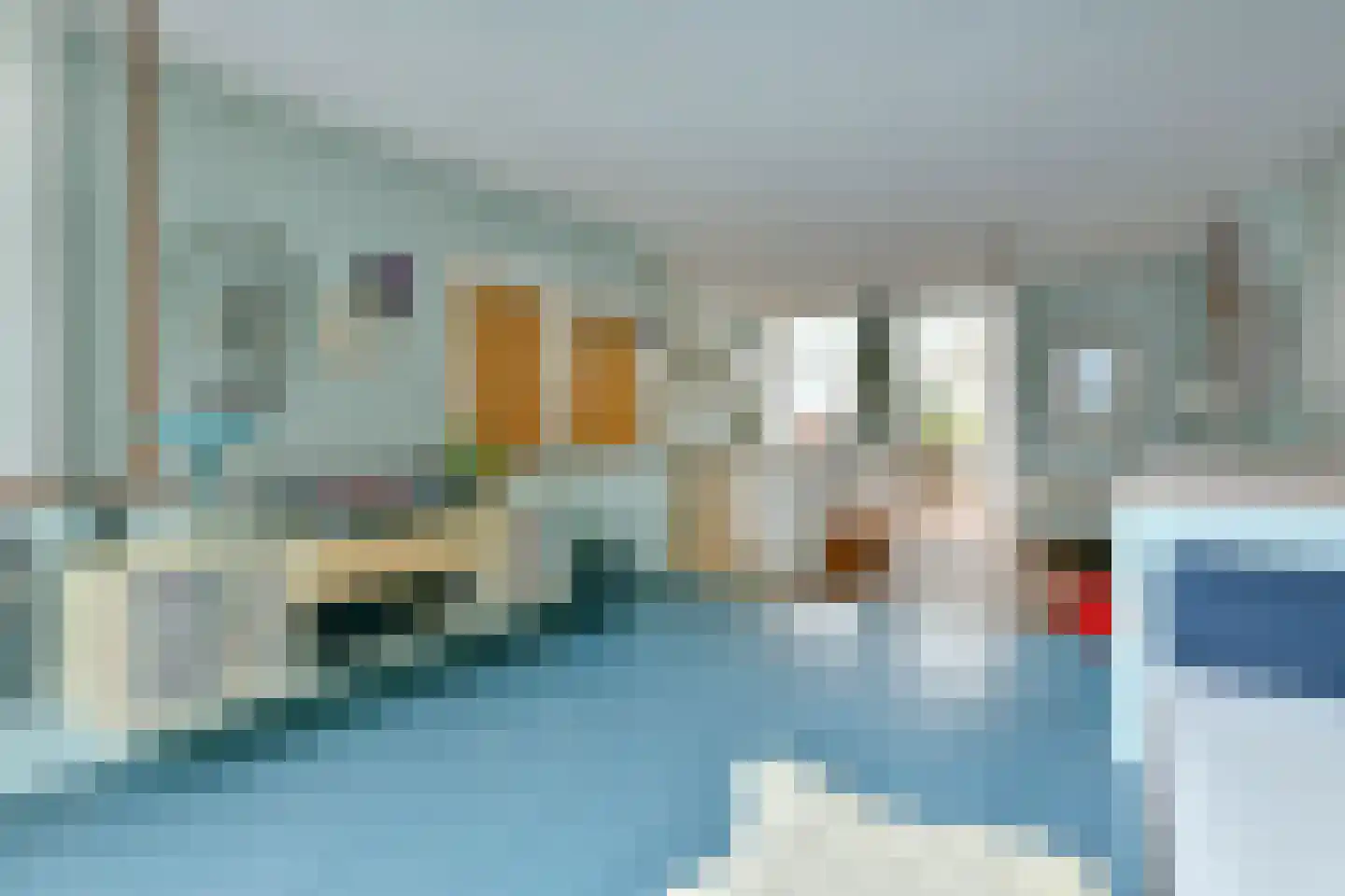 Van Ostadestraat 288 3 Amsterdam thumbnail 8
