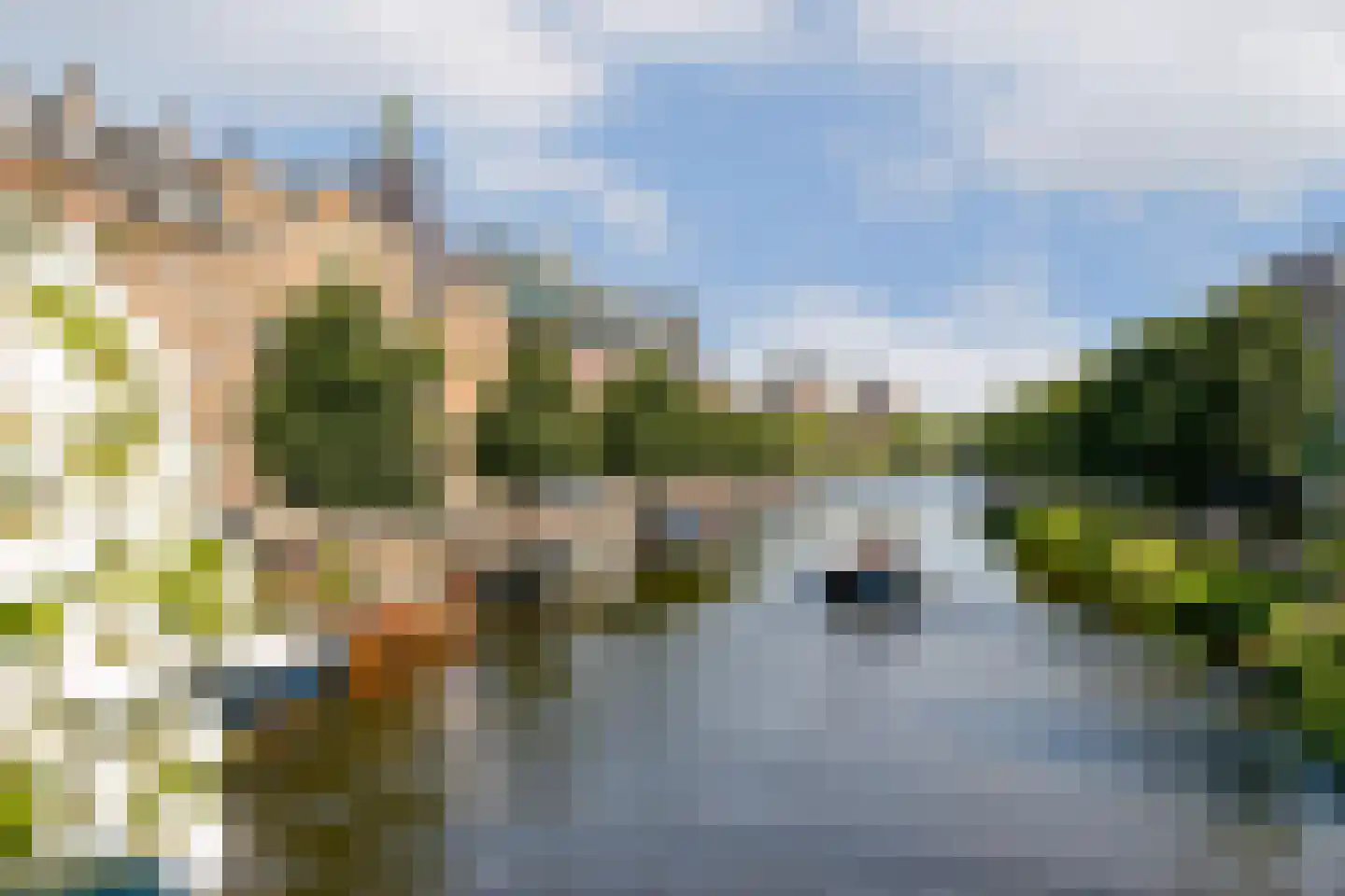 Van Ostadestraat 29 2 Amsterdam thumbnail 12
