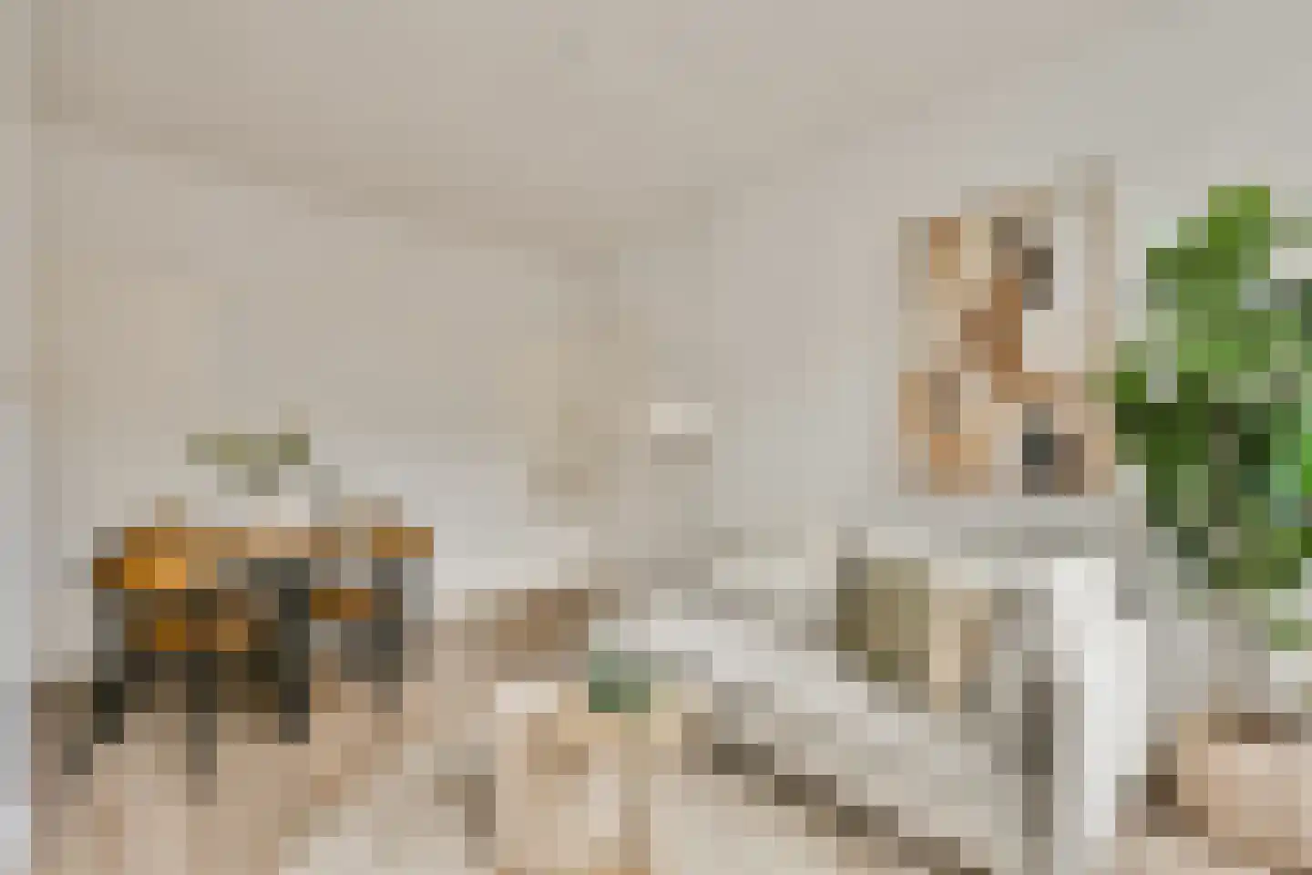 Van Ostadestraat 29 2 Amsterdam thumbnail 4