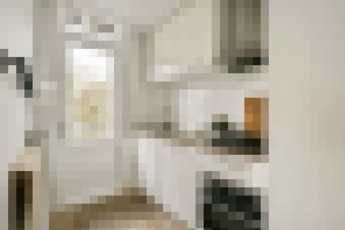 Van Ostadestraat 29 2 Amsterdam thumbnail 5