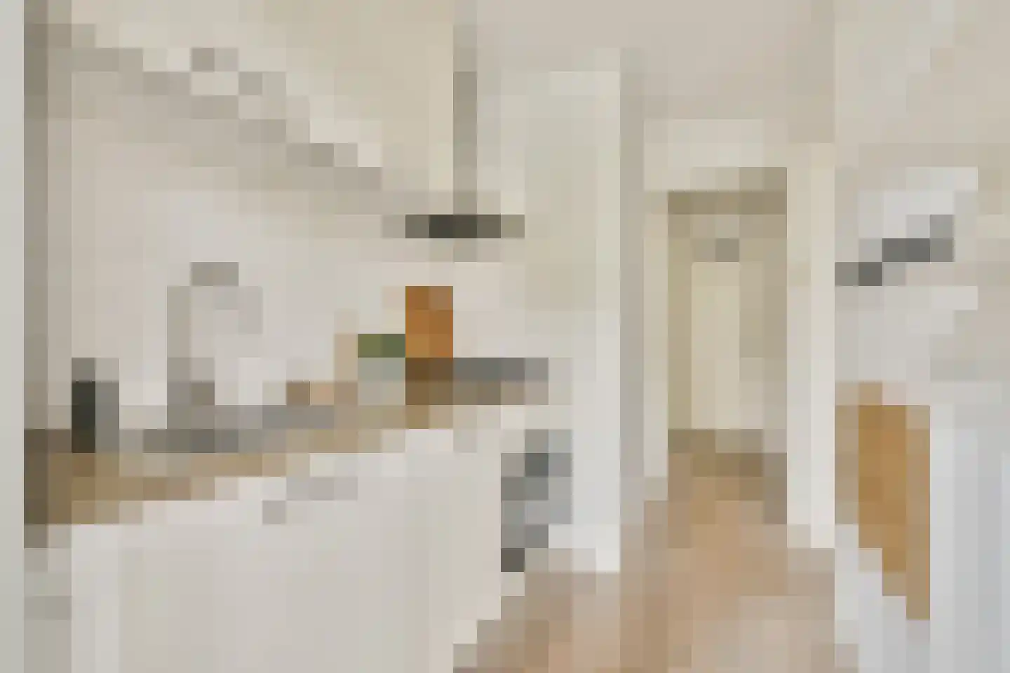 Van Ostadestraat 29 2 Amsterdam thumbnail 6