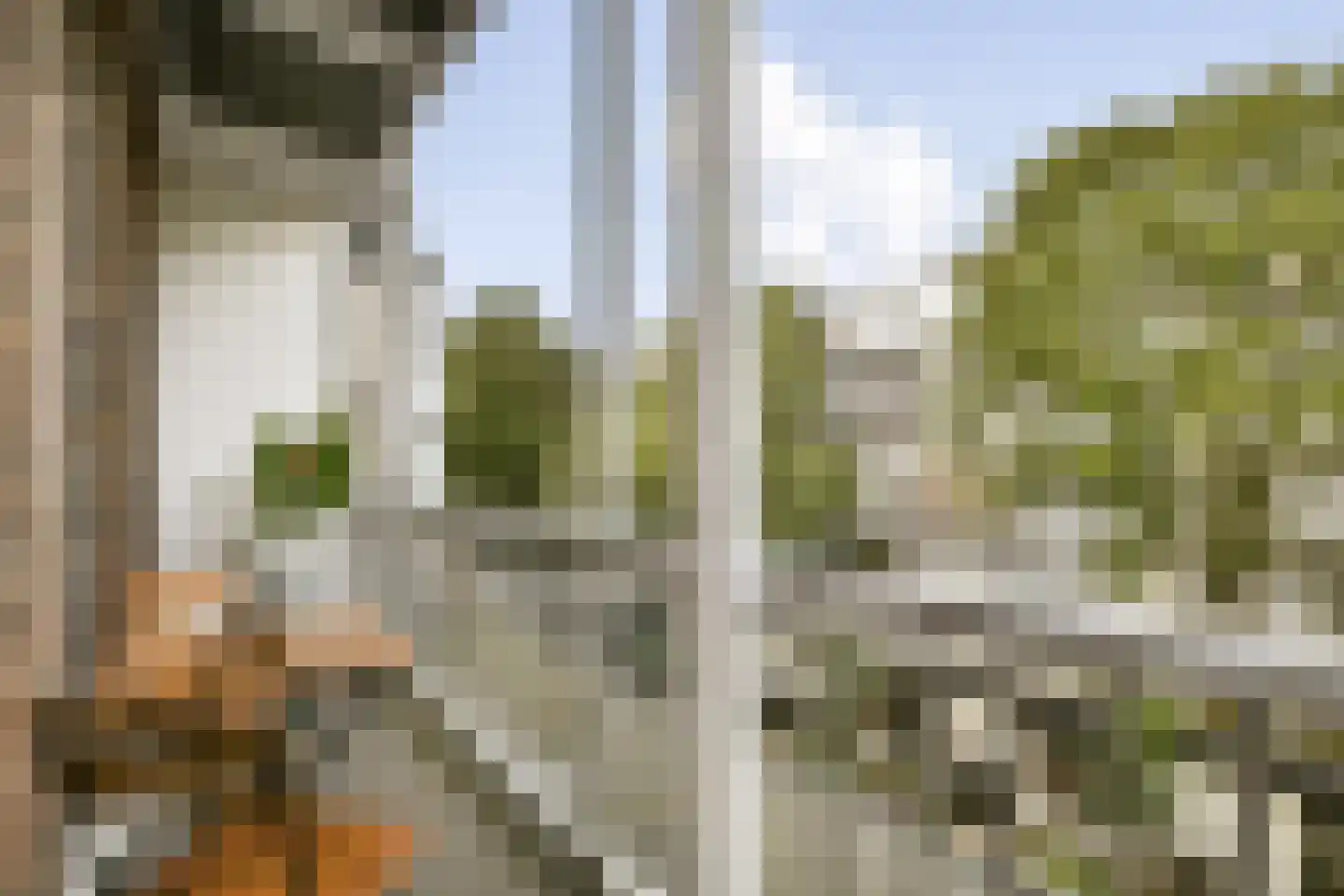 Van Ostadestraat 29 2 Amsterdam thumbnail 7