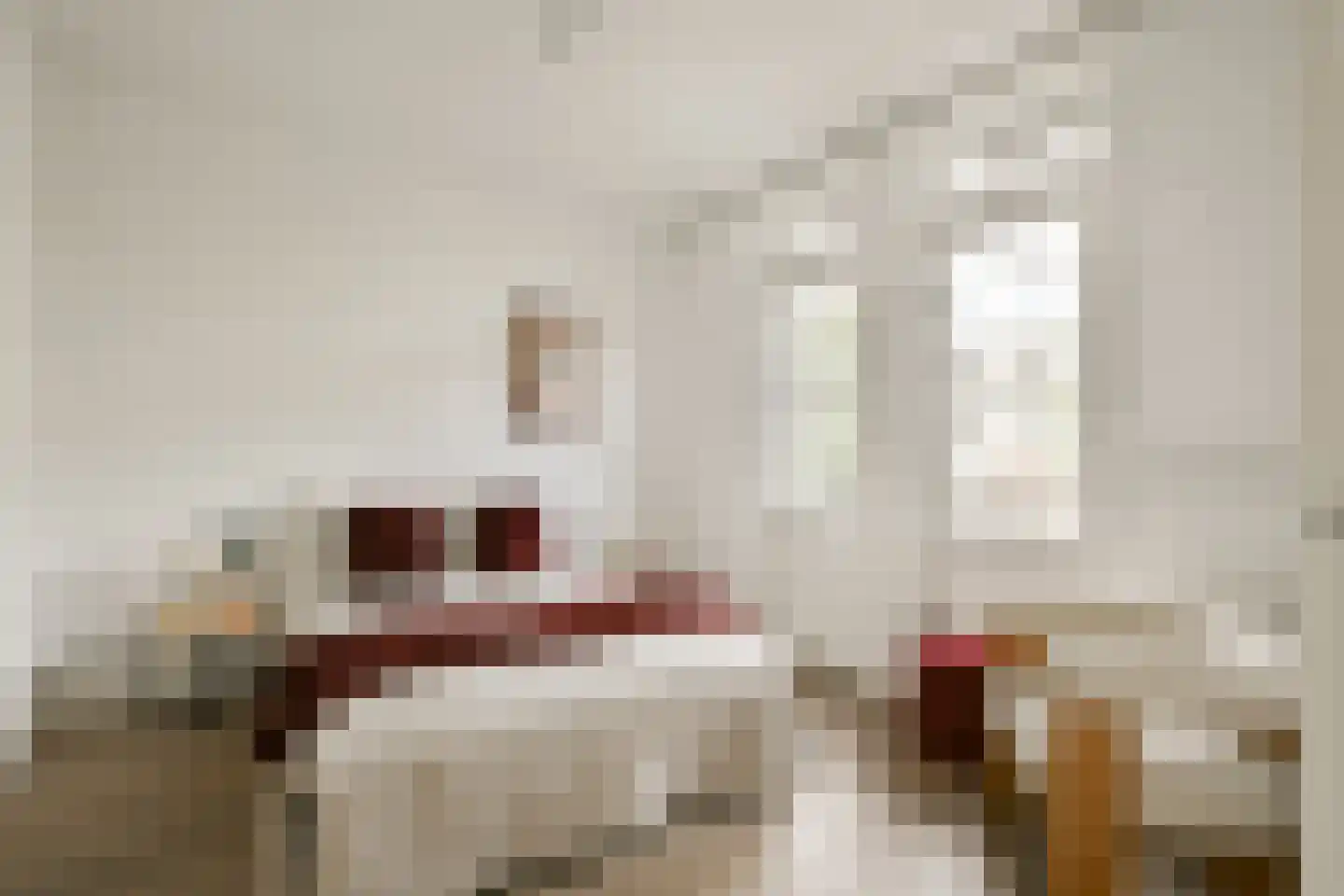 Van Ostadestraat 29 2 Amsterdam thumbnail 8