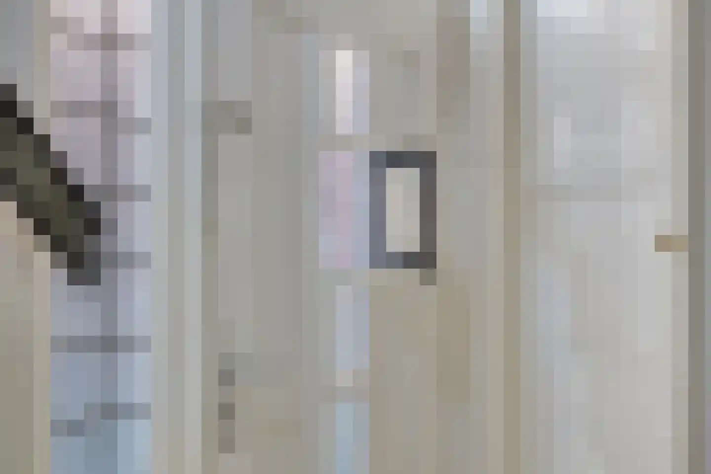 van Ostadestraat 29 Hengelo thumbnail 11