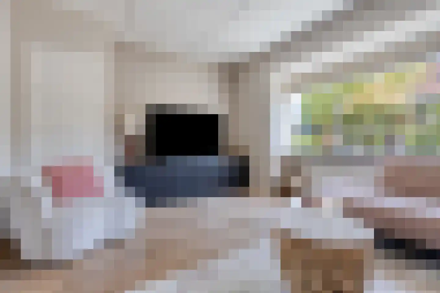 van Ostadestraat 29 Hengelo thumbnail 15