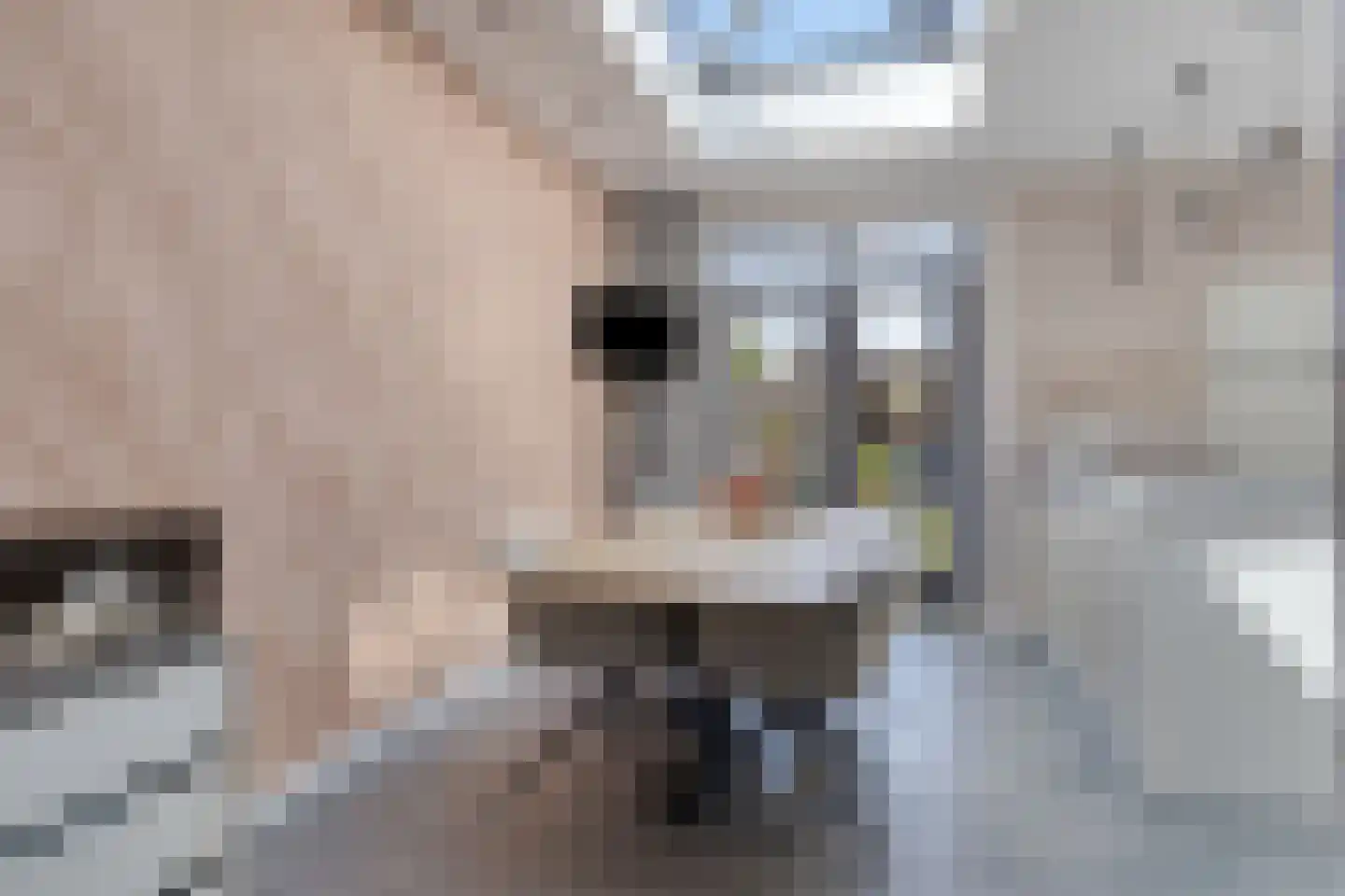 van Ostadestraat 29 Hengelo thumbnail 19
