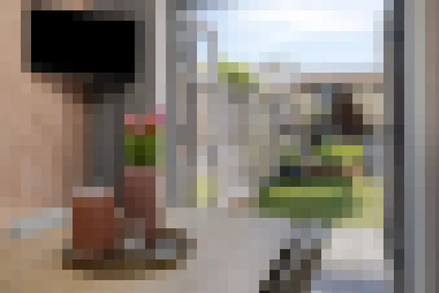 van Ostadestraat 29 Hengelo thumbnail 20