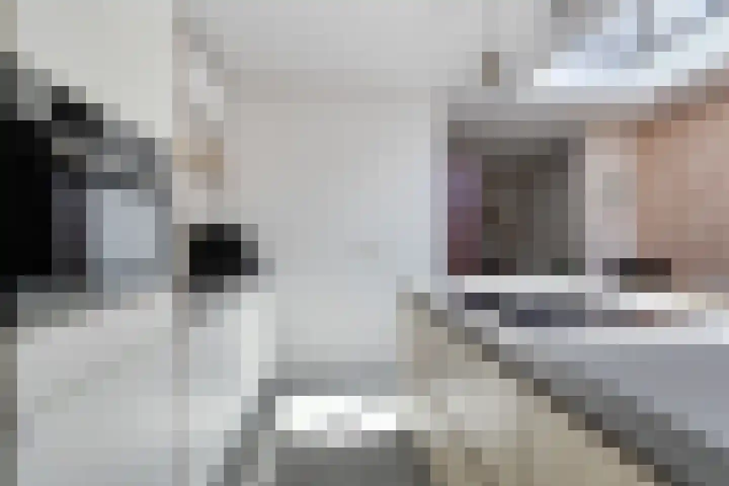 van Ostadestraat 29 Hengelo thumbnail 22
