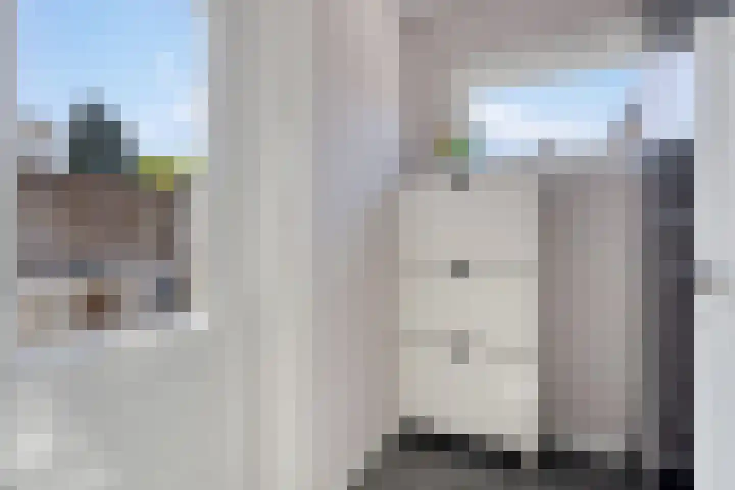 van Ostadestraat 29 Hengelo thumbnail 24