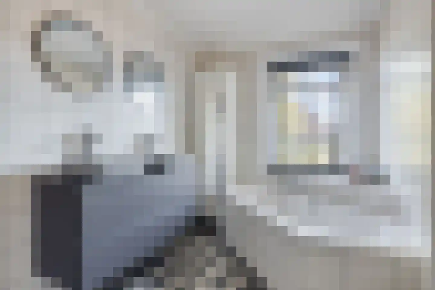 van Ostadestraat 29 Hengelo thumbnail 31
