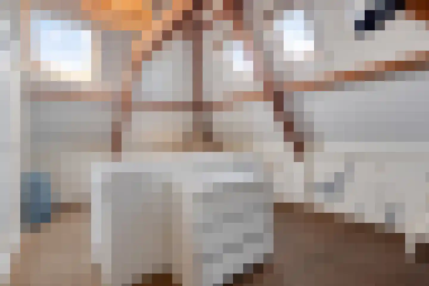 van Ostadestraat 29 Hengelo thumbnail 33