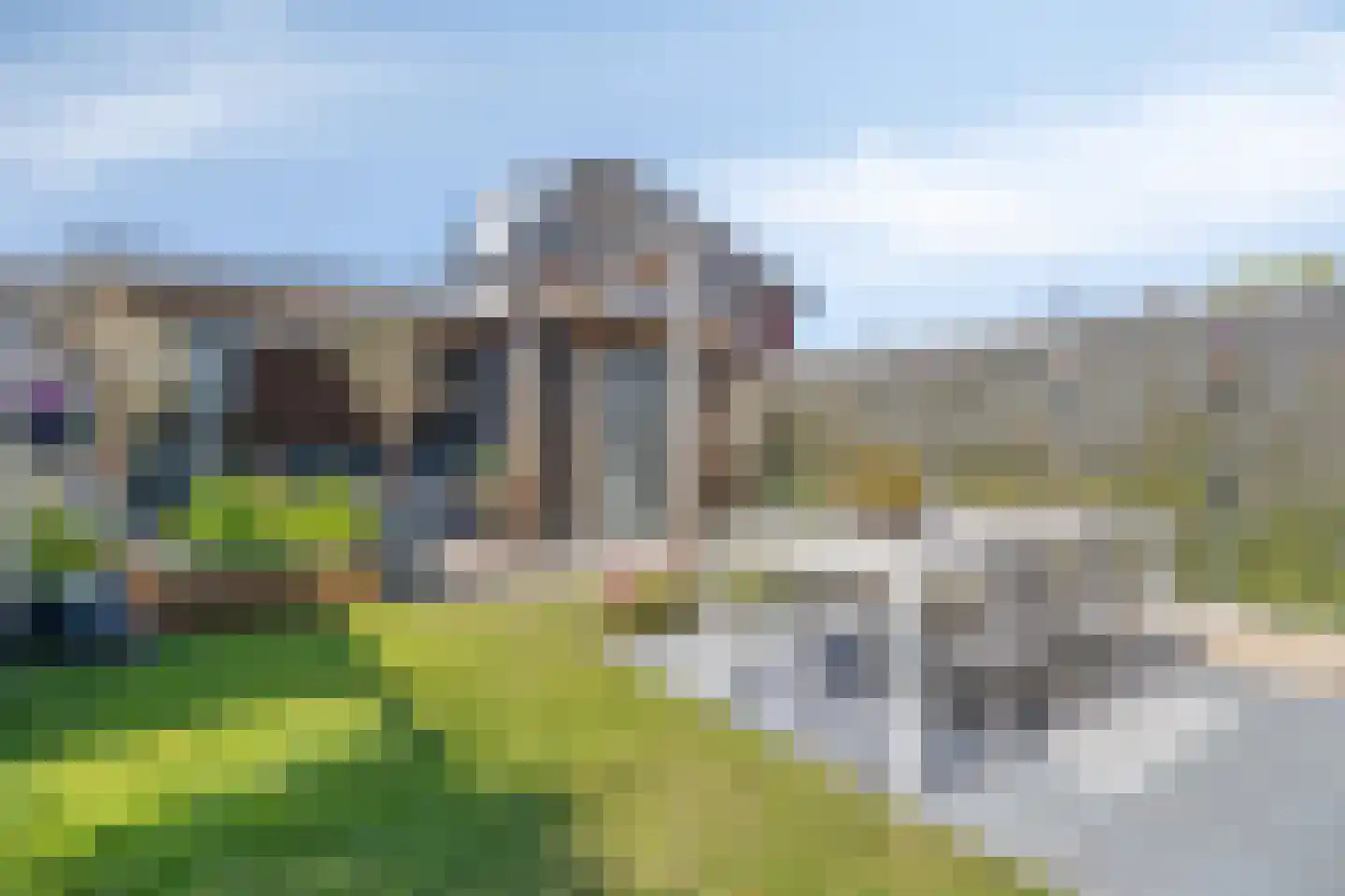 van Ostadestraat 29 Hengelo thumbnail 37