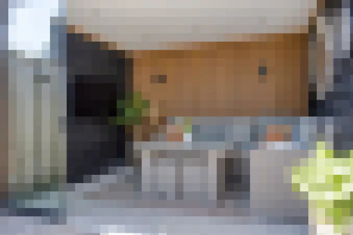 van Ostadestraat 29 Hengelo thumbnail 39