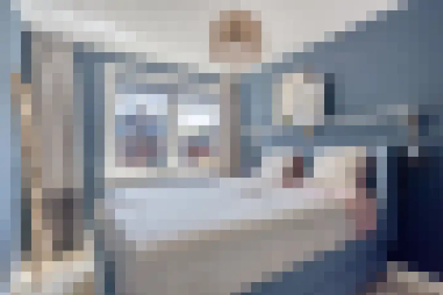 van Ostadestraat 29 Hengelo thumbnail 4