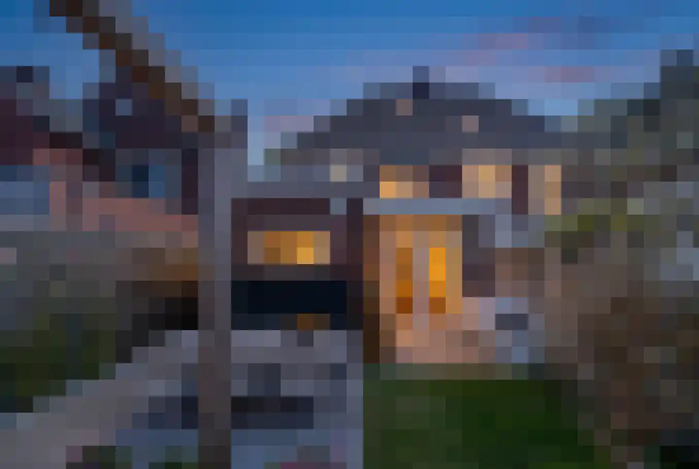 van Ostadestraat 29 Hengelo thumbnail 40