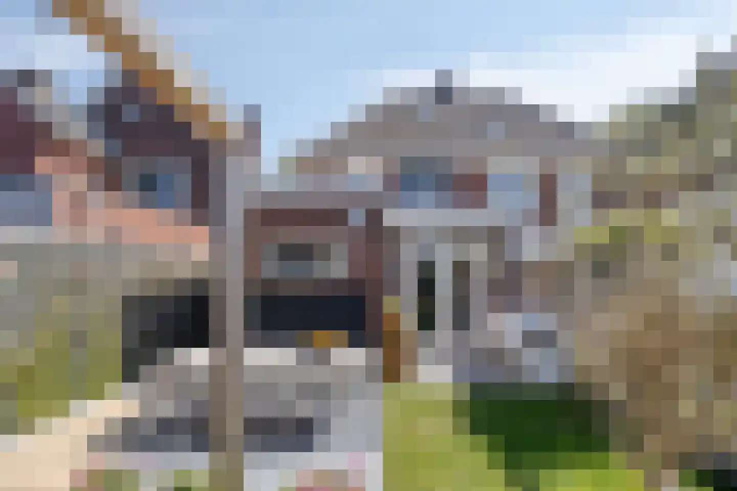 van Ostadestraat 29 Hengelo thumbnail 41