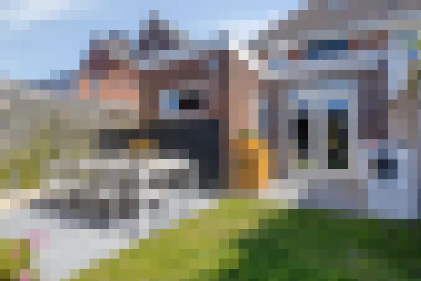 van Ostadestraat 29 Hengelo thumbnail 42