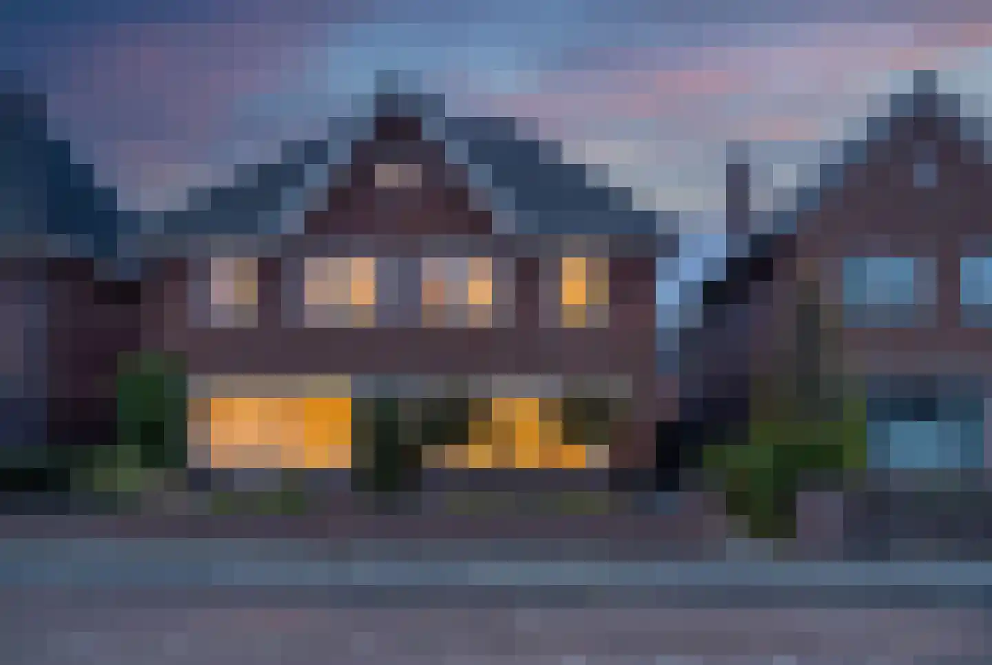 van Ostadestraat 29 Hengelo thumbnail 43