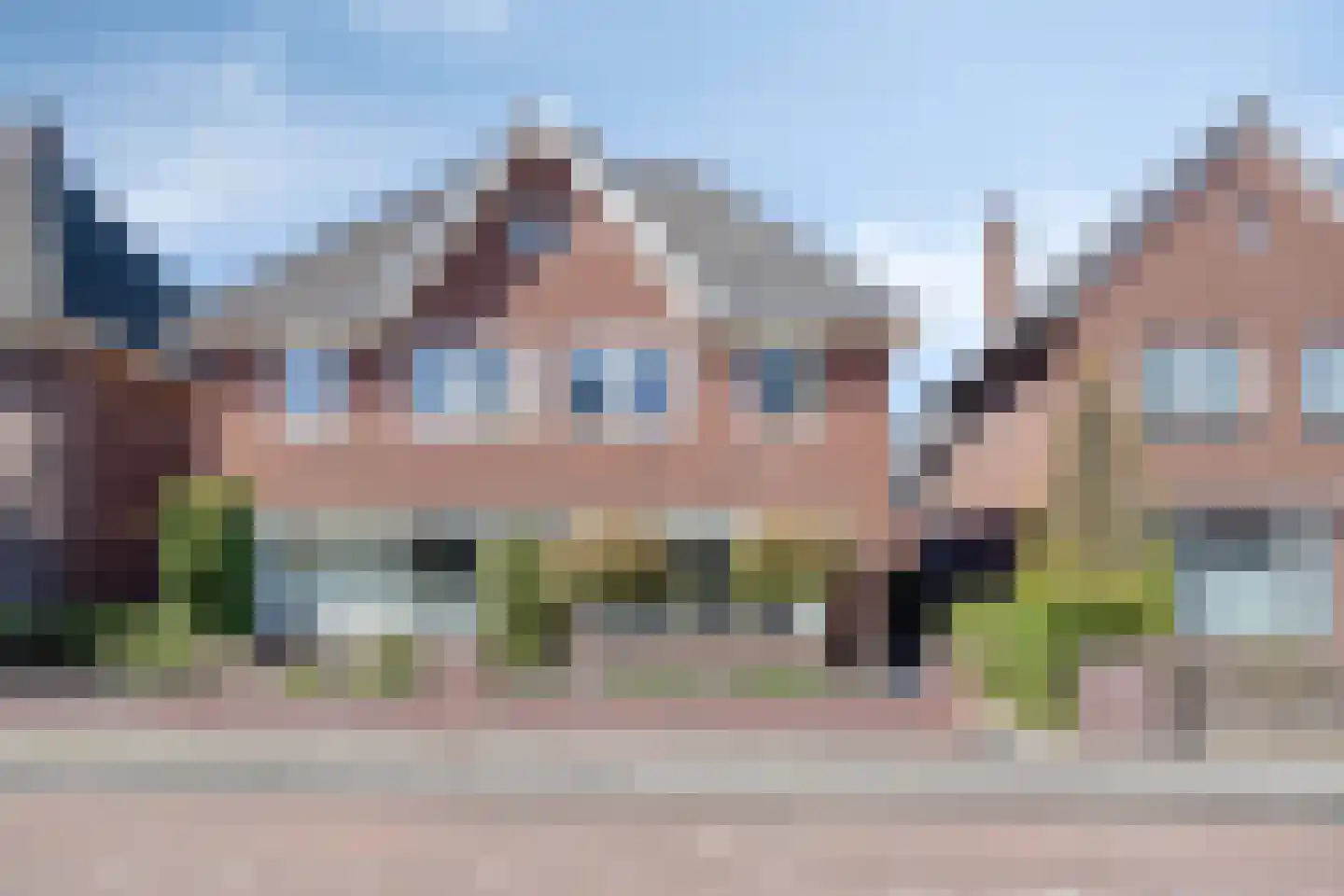 van Ostadestraat 29 Hengelo thumbnail 44