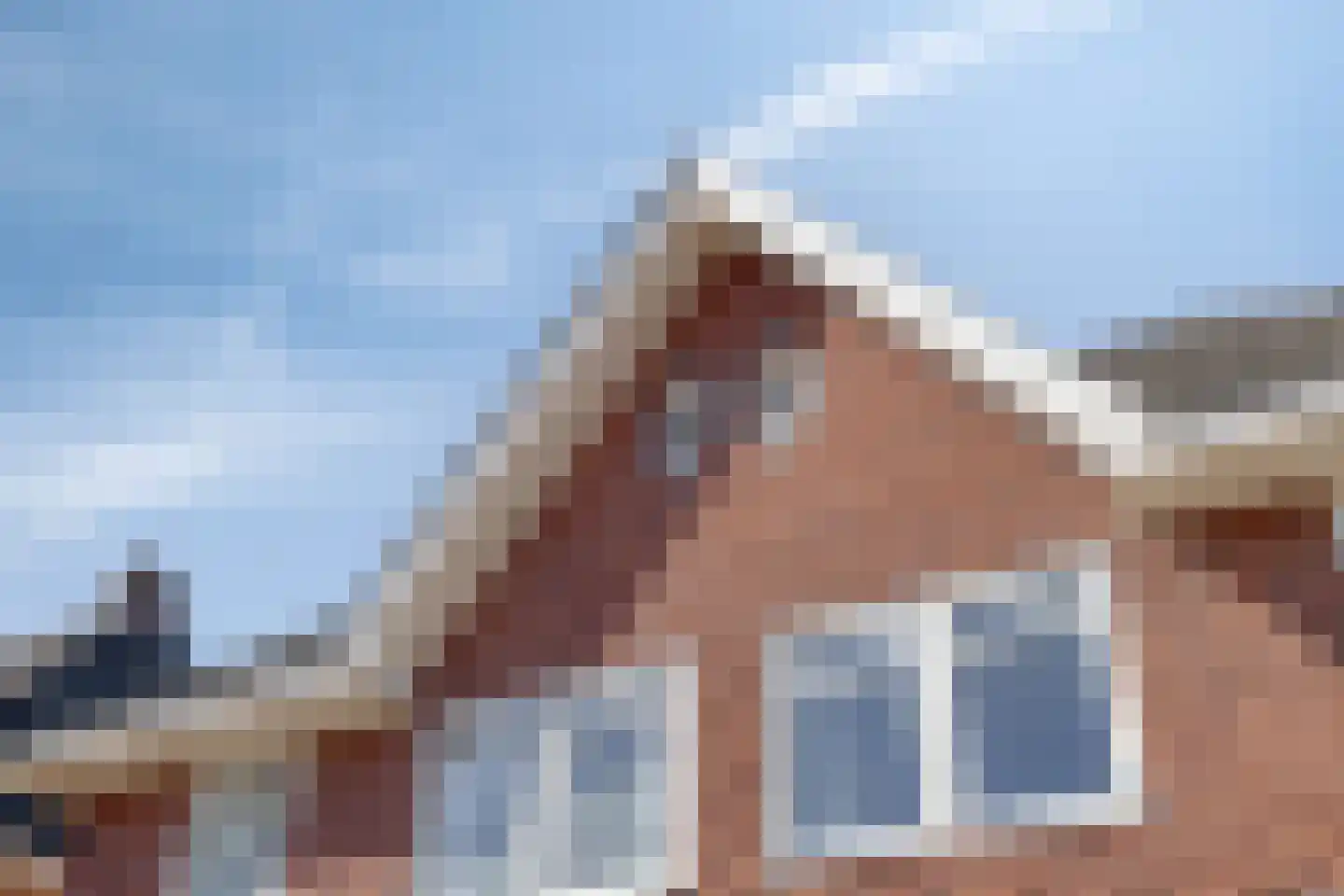 van Ostadestraat 29 Hengelo thumbnail 45