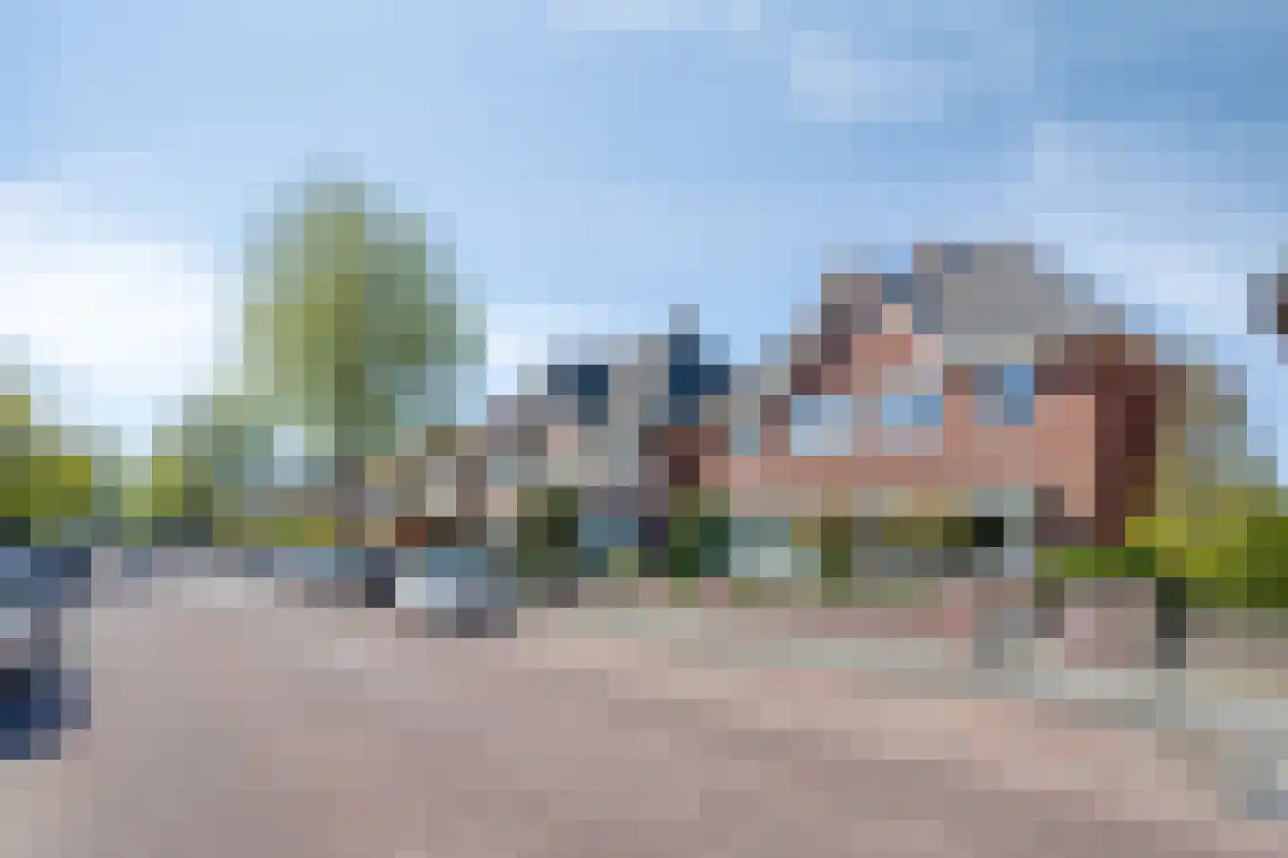 van Ostadestraat 29 Hengelo thumbnail 46