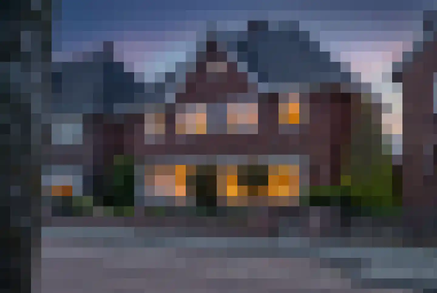 van Ostadestraat 29 Hengelo thumbnail 5