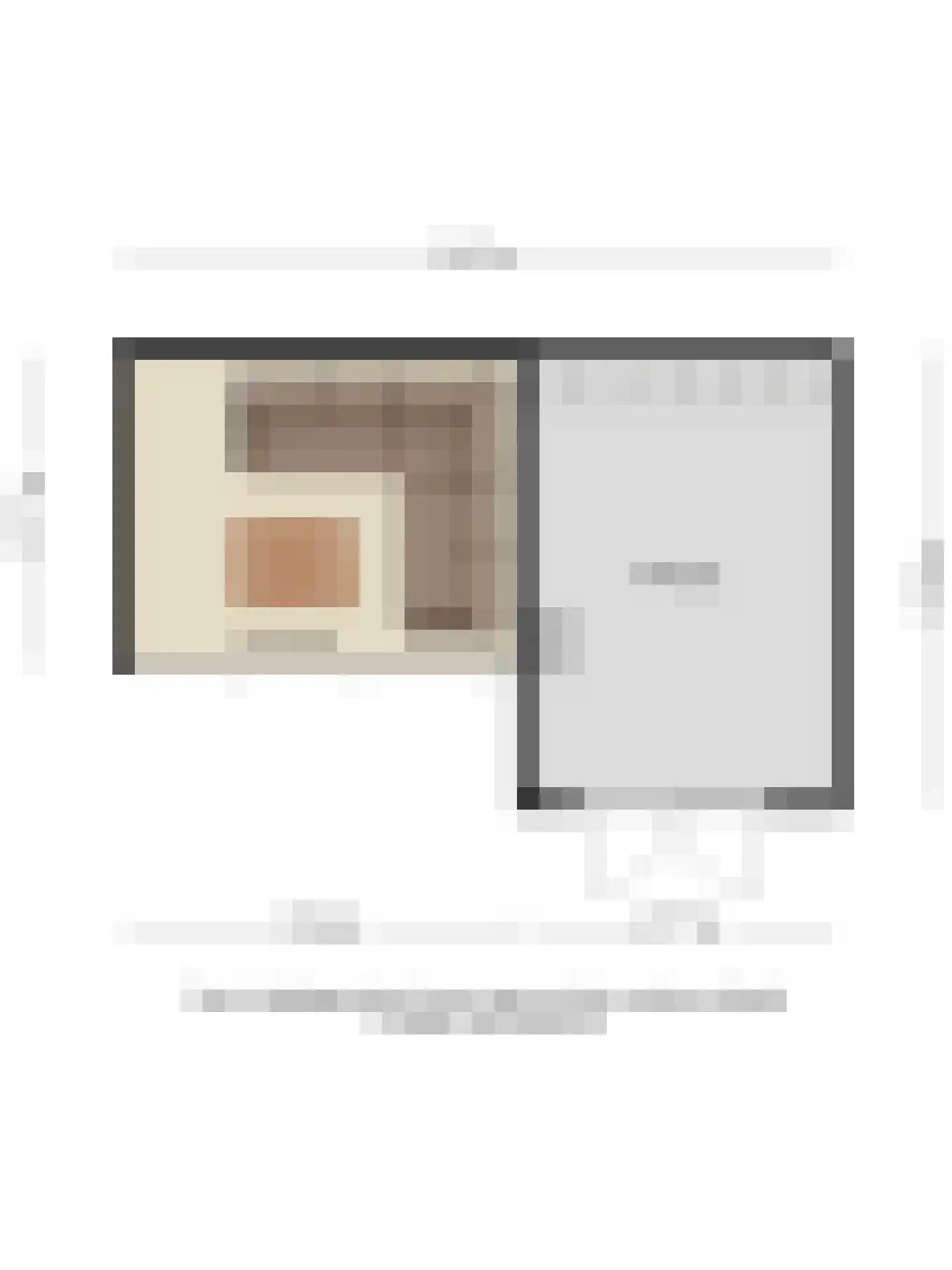 van Ostadestraat 29 Hengelo thumbnail 51