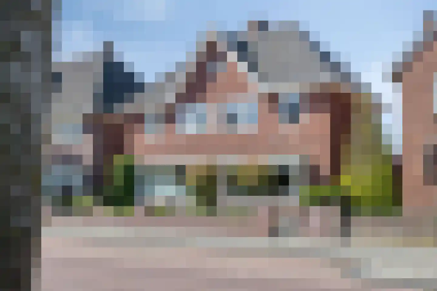 van Ostadestraat 29 Hengelo thumbnail 6