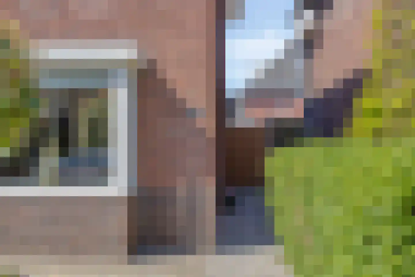 van Ostadestraat 29 Hengelo thumbnail 7