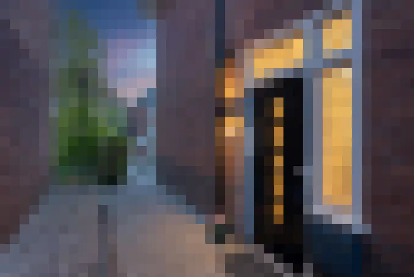 van Ostadestraat 29 Hengelo thumbnail 8