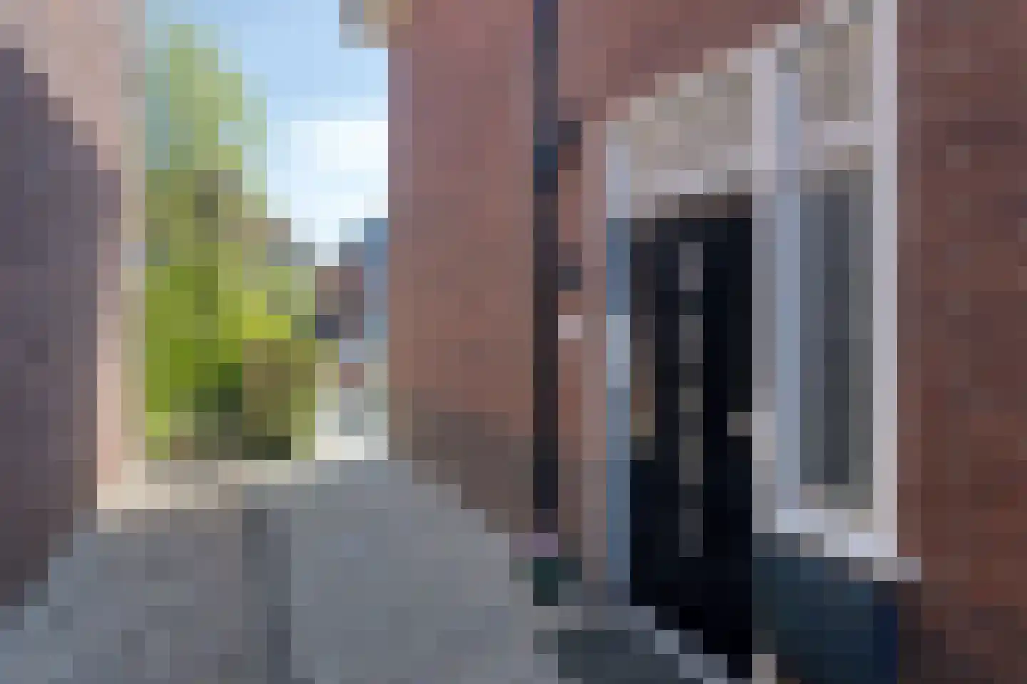 van Ostadestraat 29 Hengelo thumbnail 9