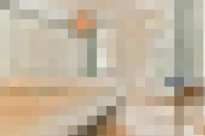 Van Ostadestraat 296 3 Amsterdam thumbnail 15