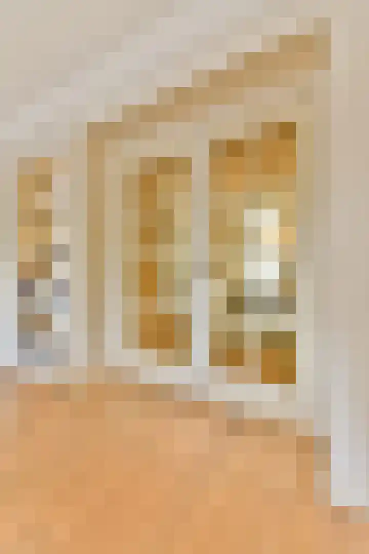 Van Ostadestraat 296 3 Amsterdam thumbnail 8