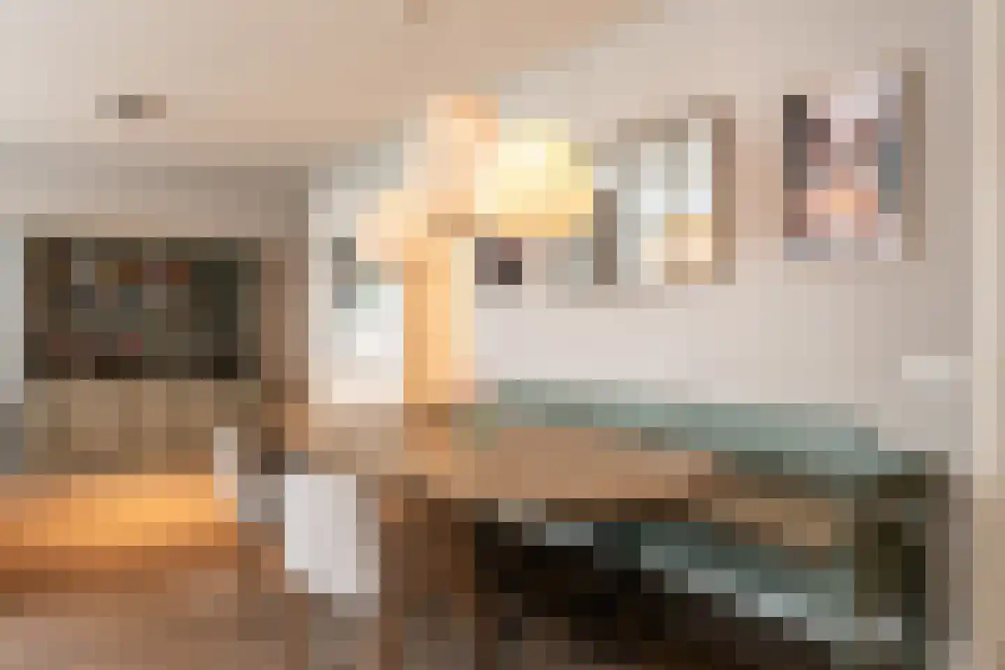 Van Ostadestraat 3 1 Amsterdam thumbnail 11