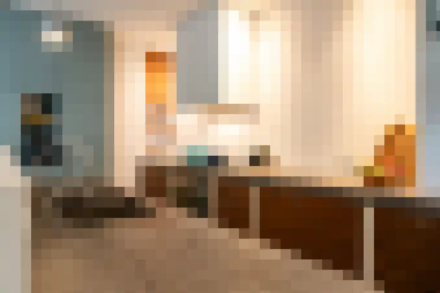 Van Ostadestraat 3 1 Amsterdam thumbnail 12