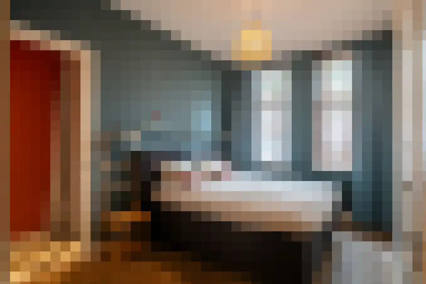Van Ostadestraat 3 1 Amsterdam thumbnail 13