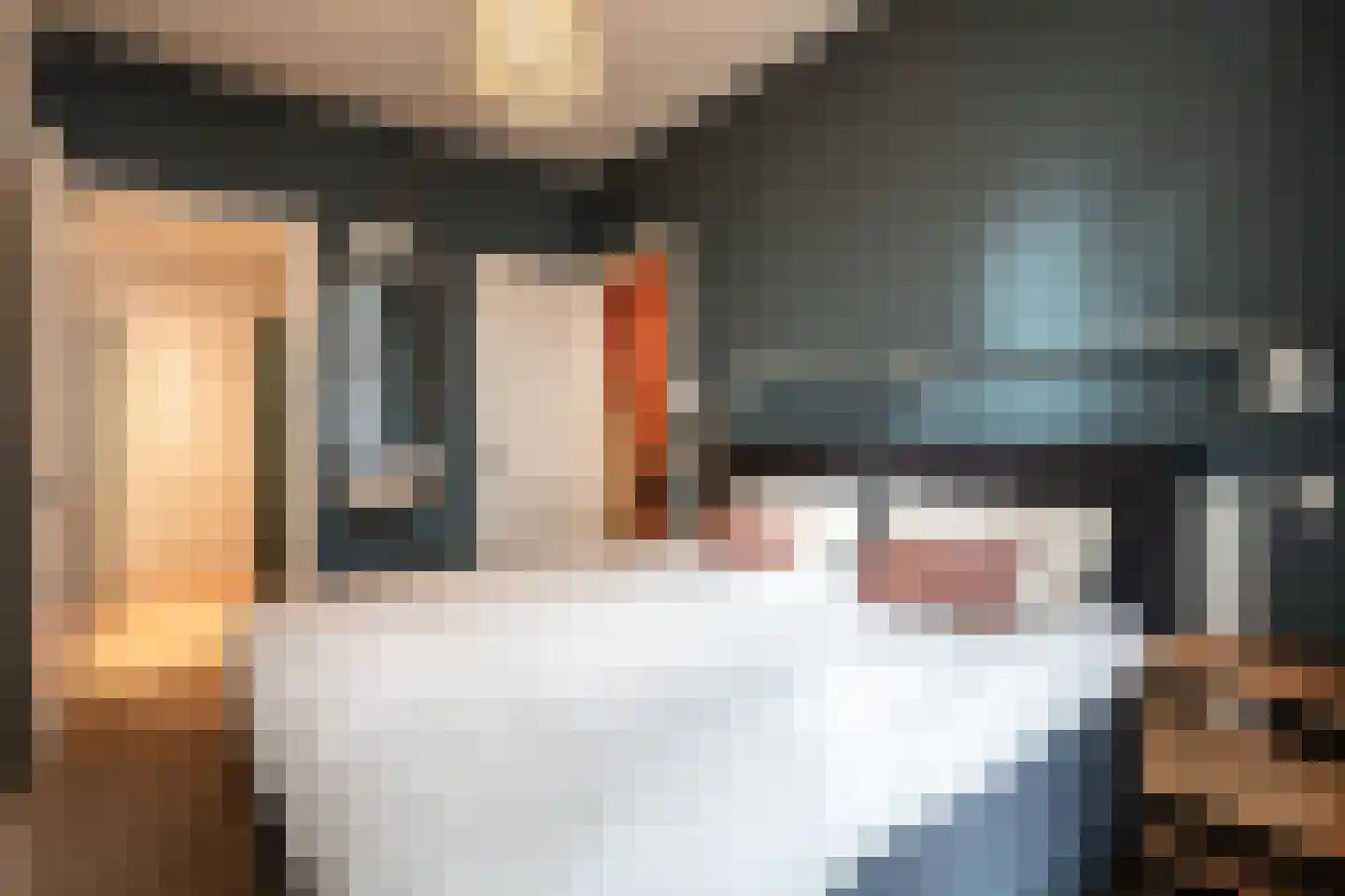 Van Ostadestraat 3 1 Amsterdam thumbnail 14