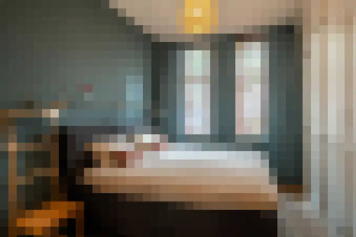 Van Ostadestraat 3 1 Amsterdam thumbnail 15