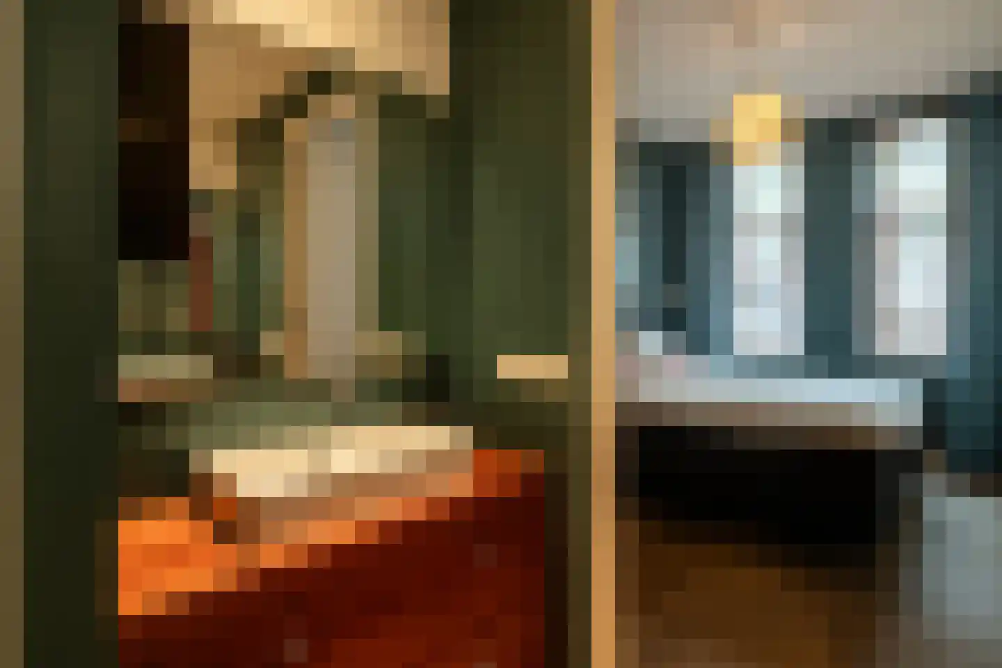 Van Ostadestraat 3 1 Amsterdam thumbnail 16
