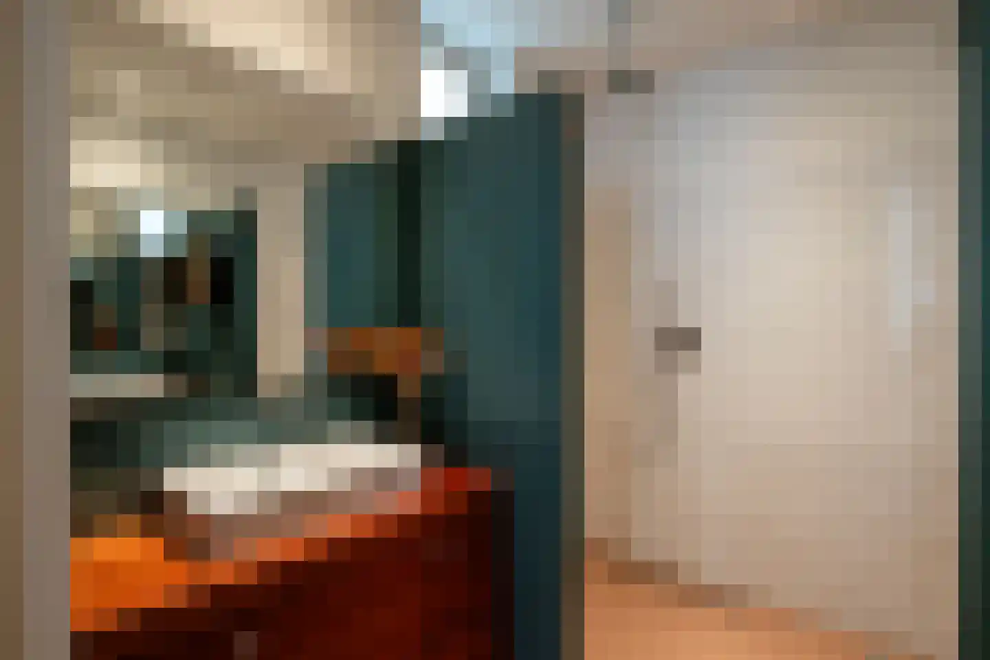 Van Ostadestraat 3 1 Amsterdam thumbnail 17
