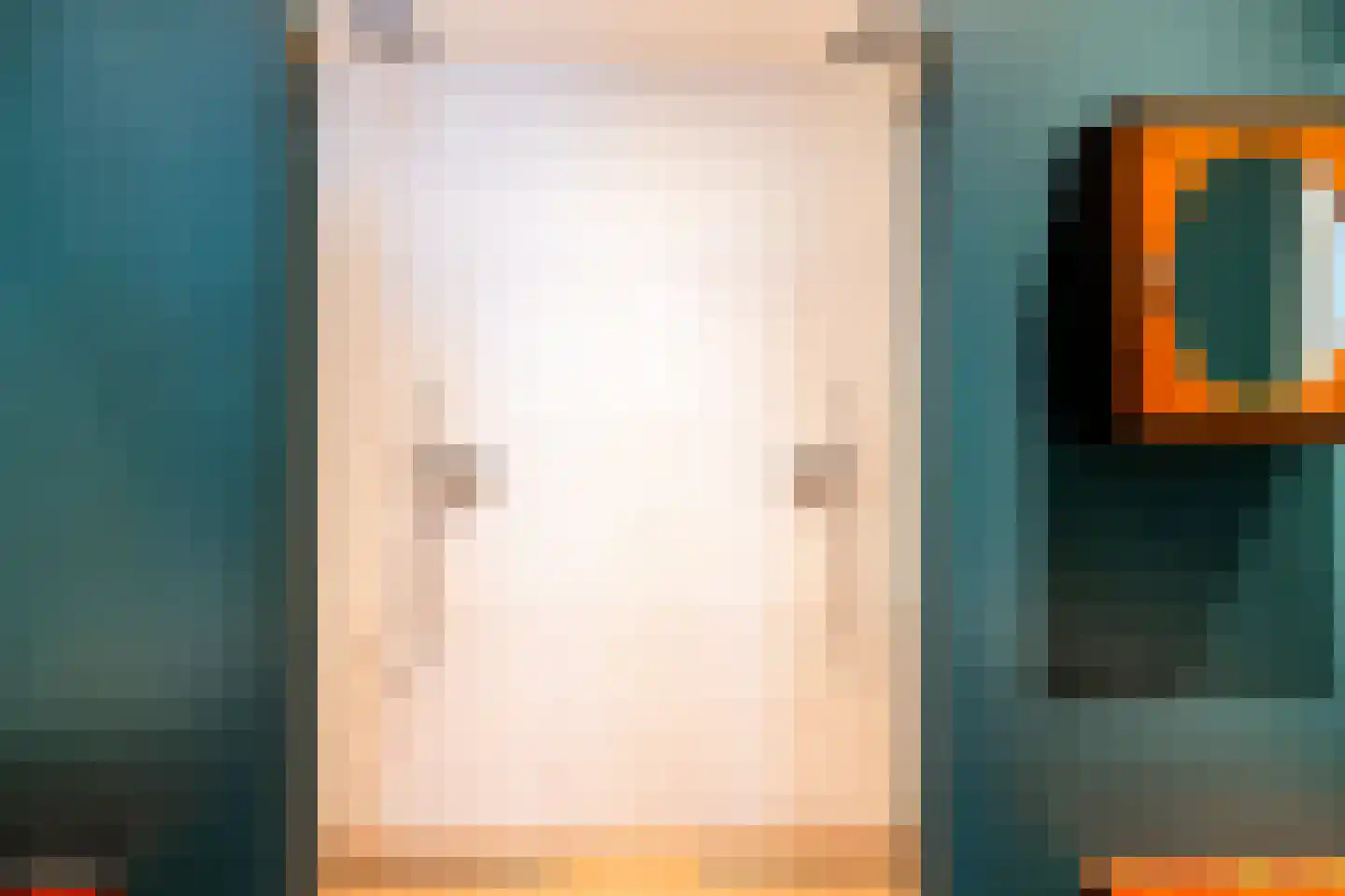 Van Ostadestraat 3 1 Amsterdam thumbnail 18