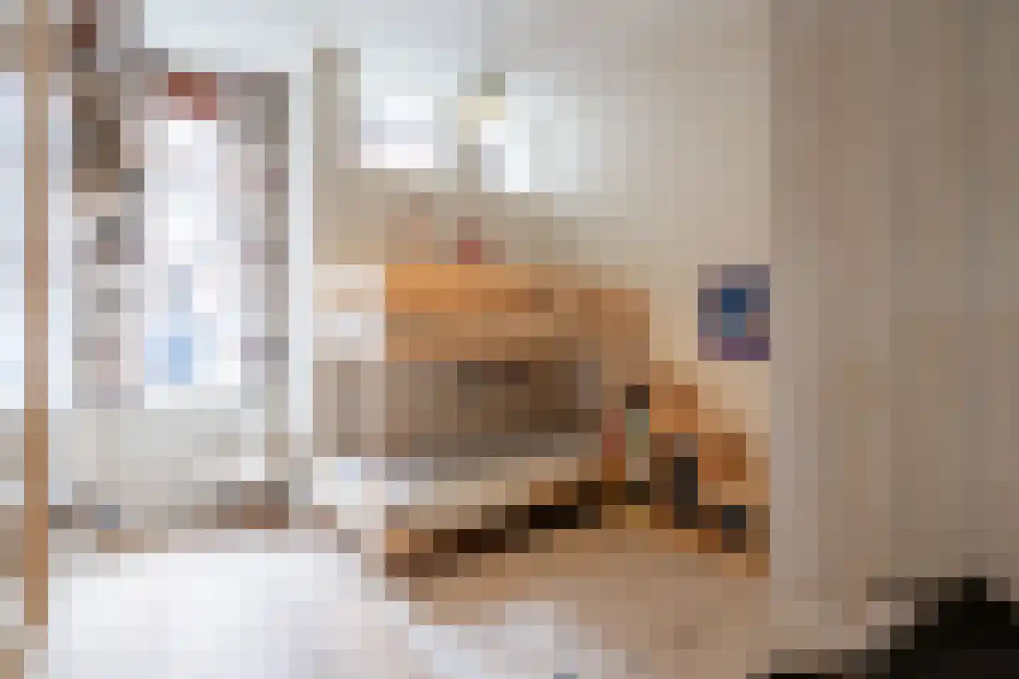 Van Ostadestraat 3 1 Amsterdam thumbnail 19