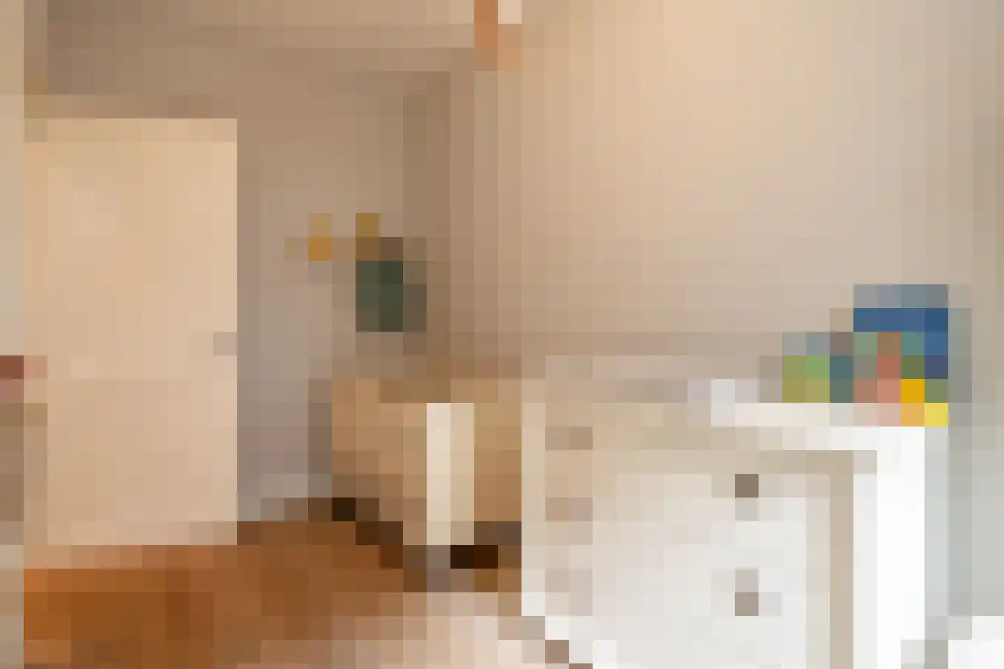 Van Ostadestraat 3 1 Amsterdam thumbnail 21