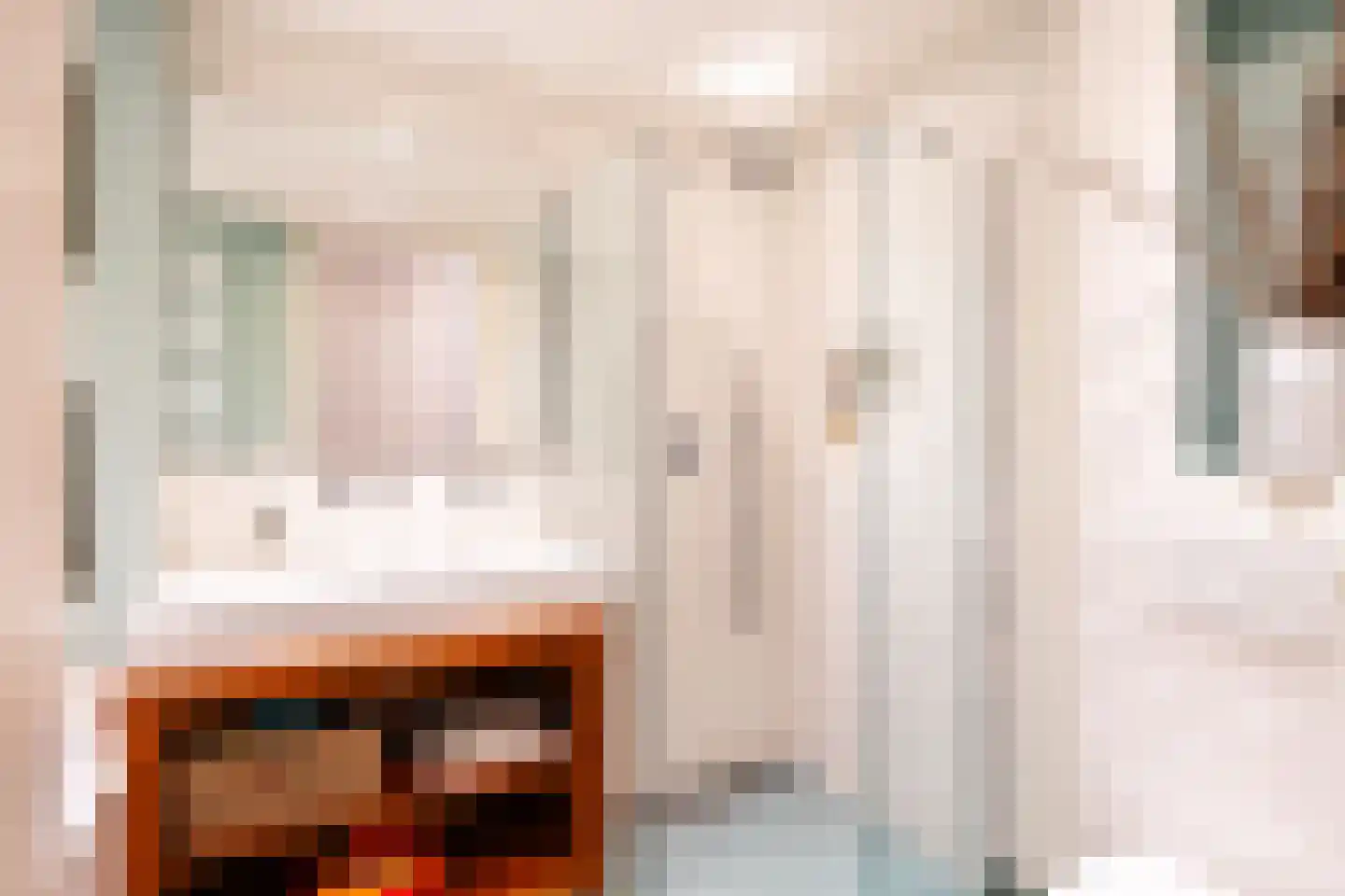 Van Ostadestraat 3 1 Amsterdam thumbnail 22