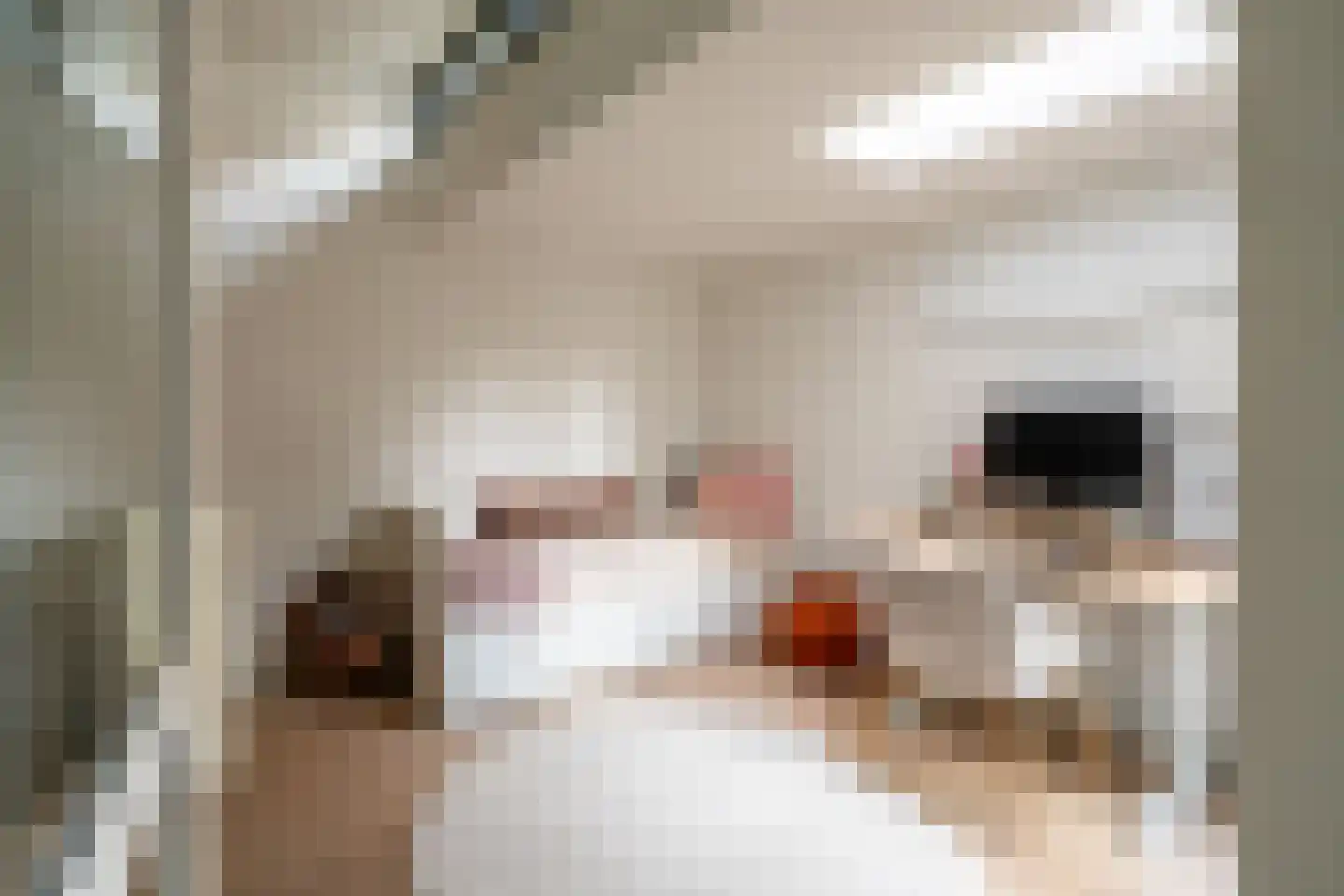 Van Ostadestraat 3 1 Amsterdam thumbnail 24