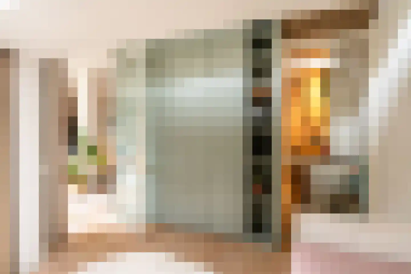 Van Ostadestraat 3 1 Amsterdam thumbnail 26