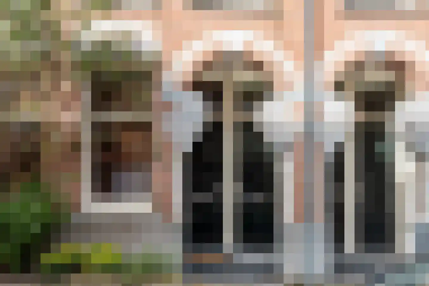 Van Ostadestraat 3 1 Amsterdam thumbnail 27