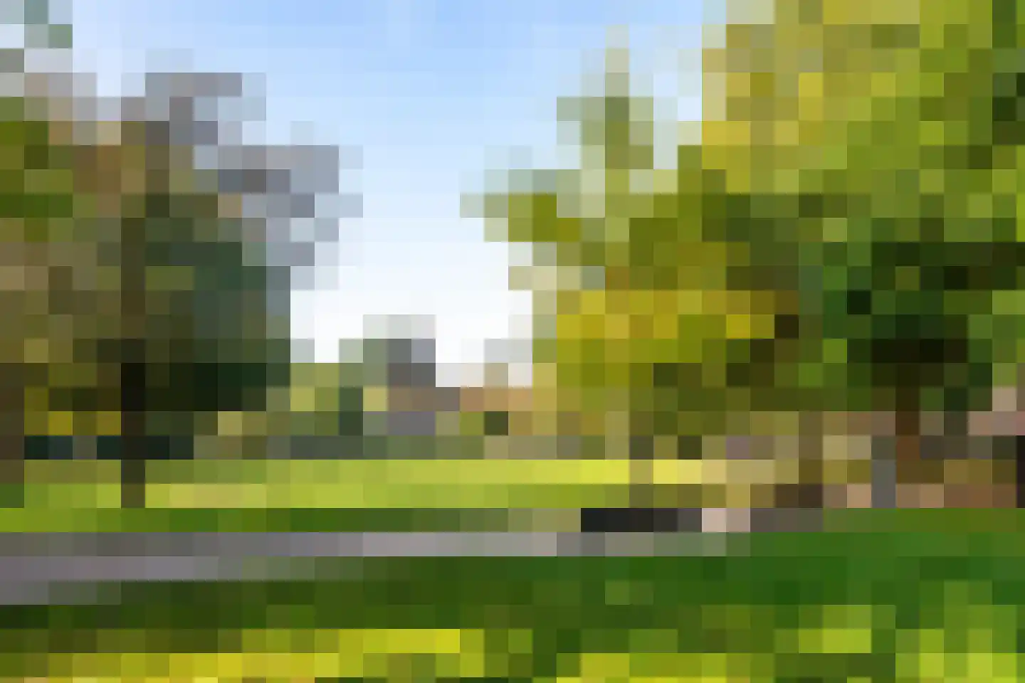 Van Ostadestraat 3 1 Amsterdam thumbnail 28